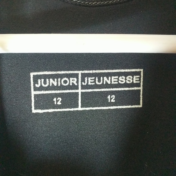 Body Glove Junior 12 Shortie Wetsuit - Picture 2 of 6